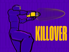 Spil Killover