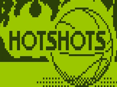 Spil HotShots 