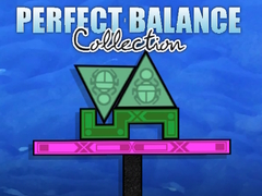 Spil Perfect Balance Collection