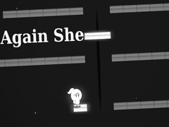 Spil Again She