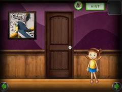 Spil Amgel Kids Room Escape 330