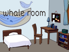 Spil Whale Room 