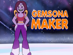 Spil Gemsona Maker