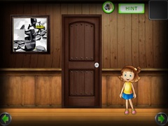 Spil Amgel Kids Room Escape 331