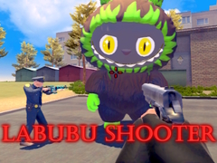 Spil Labubu Shooter