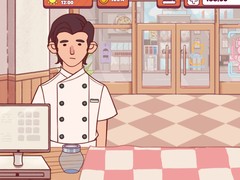 Spil Good Pizza, Great Pizza