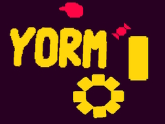 Spil Yorm