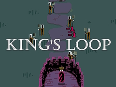 Spil King's Loop