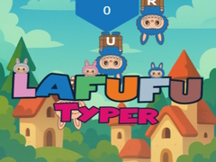 Spil Lafufu Typer