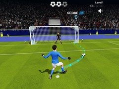 Spil Top Bins!