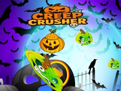 Spil Creep Crushers