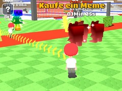 Spil Steal Brainrot Online