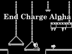 Spil End Charge Alpha