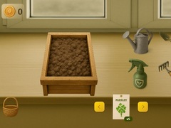 Spil Grow Home