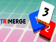 Spil TriMerge