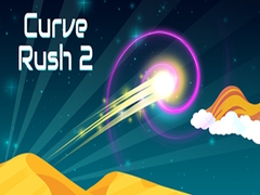 Spil Curve Rush 2