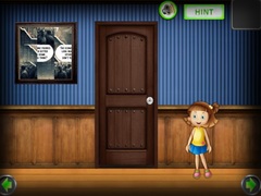 Spil Amgel Kids Room Escape 332