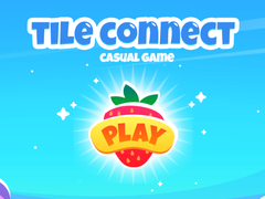 Spil Tile Connect