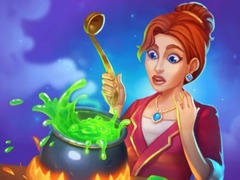 Spil Spellmind
