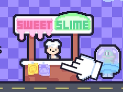 Spil Sweet Slime