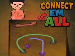 Spil Connect Em All