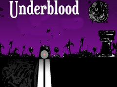 Spil Underblood