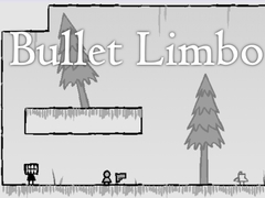 Spil Bullet Limbo