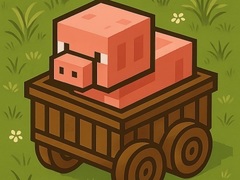 Spil Animal in Rails!