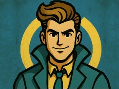 Spil Shelter Security: Gatekeeper Simulator