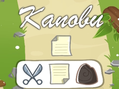 Spil Kanobu