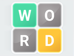 Spil Wordler