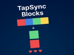 Spil TapSync Blocks