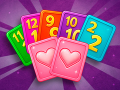 Spil Card Master