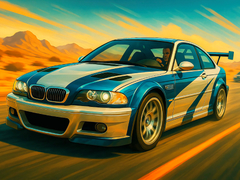 Spil Street Traffic Racer