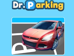 Spil Dr. Parking 2