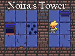 Spil Noira's Tower