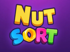 Spil Nut Sort