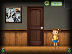 Spil Amgel Kids Room Escape 334