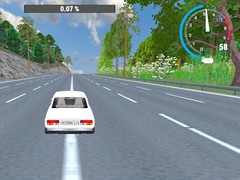 Spil Chasing Traffic