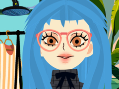 Spil Hair Salon