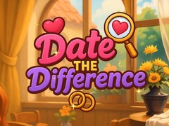 Spil Date The Difference