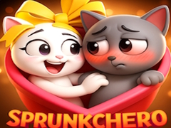 Spil Sprunkchero
