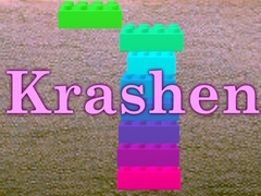 Spil Krashen