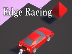 Spil Edge Racing