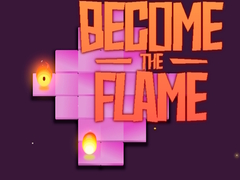 Spil Become the Flame