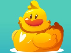 Spil Duck Luck
