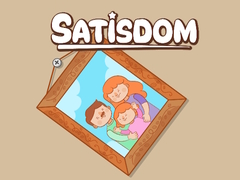 Spil Satisdom