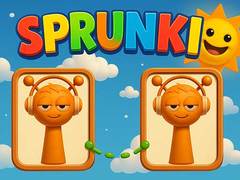 Spil Sprunki Link