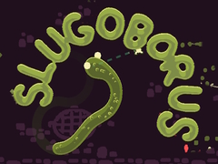 Spil Slugoborus