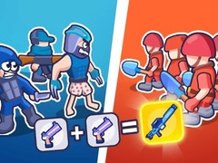Spil Squad Assembler